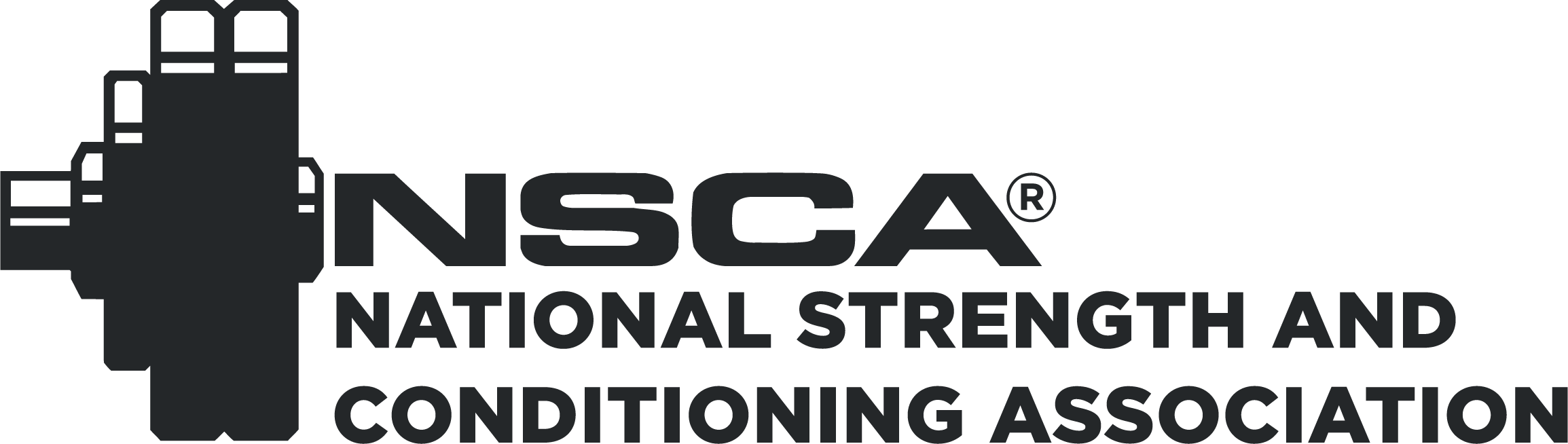 National Strength and Conditioning Association
