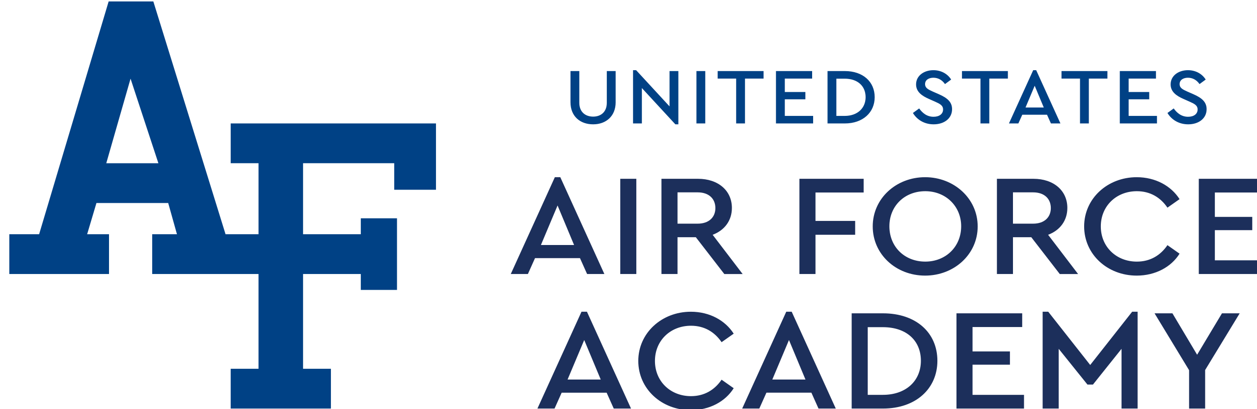 U.S. Air Force Academy