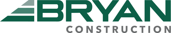 Bryan Construction