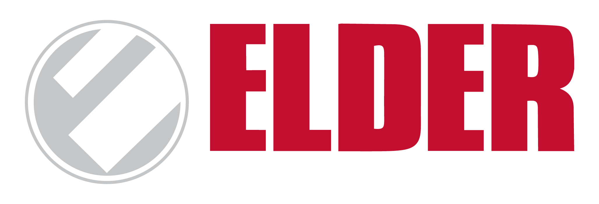 Elder Construction