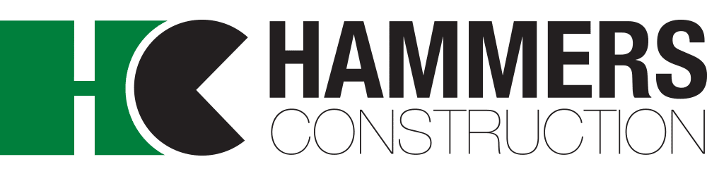 Hammers Construction